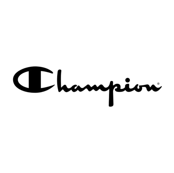 Champion. The Strappy Curve Sports Bra. **Size Medium. - Picture 7 of 7